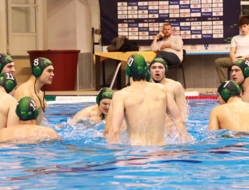 Zemunu poraz i pobeda u Crnoj Gori